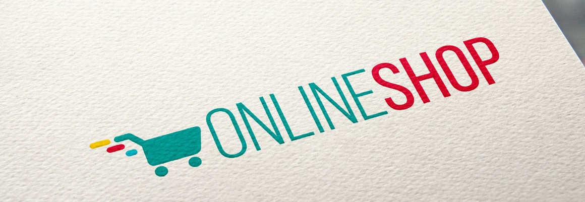 onlineshop Playsperity Event - 15.07.25 a Torino