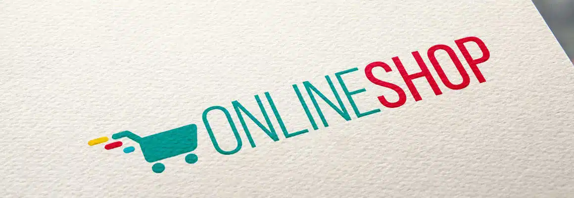 onlineshop Playsperity Event - 15.07.25 a Torino