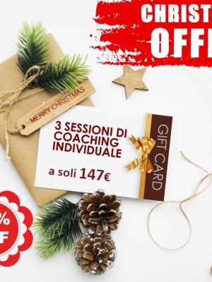 coaching-sconto-natale-2024