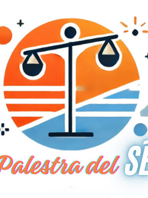 Palestra del sé