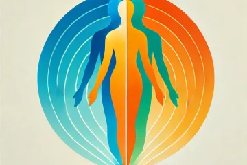 corpo mente spirito corpo mente spirito