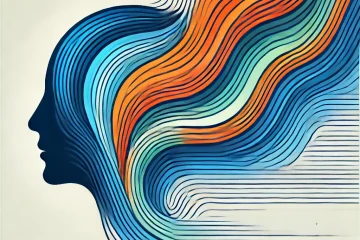 il pensiero il pensiero