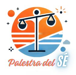 palestra del sé palestra del sé