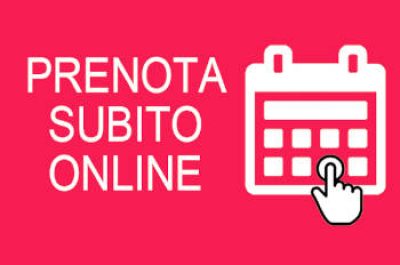 prenota-online